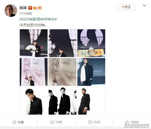 佛罗里达州立大学文凭毕业证怎么购买